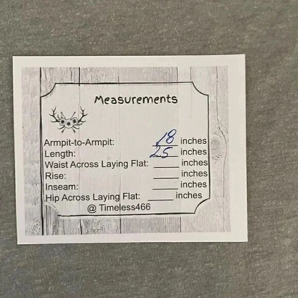 Madewell Gray Crewneck Short Sleeves Woman’s Basic Essential T-Shirt XXS #1298 - Picture 9 of 11